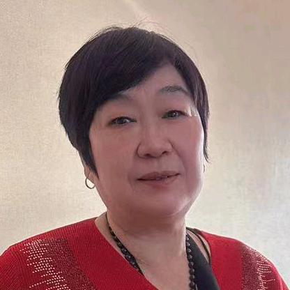 大吉大利
