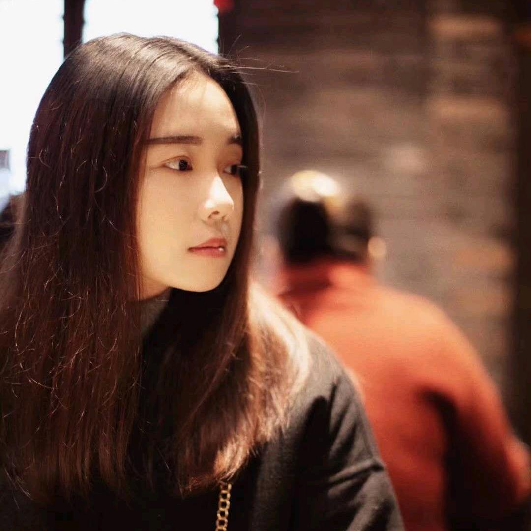 小谭老师
