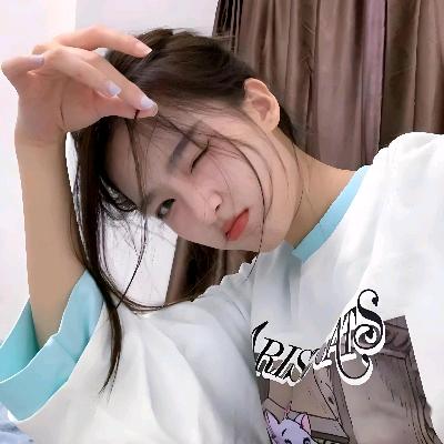 随梦而飞