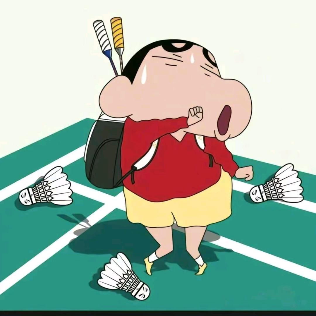 雾吻涧