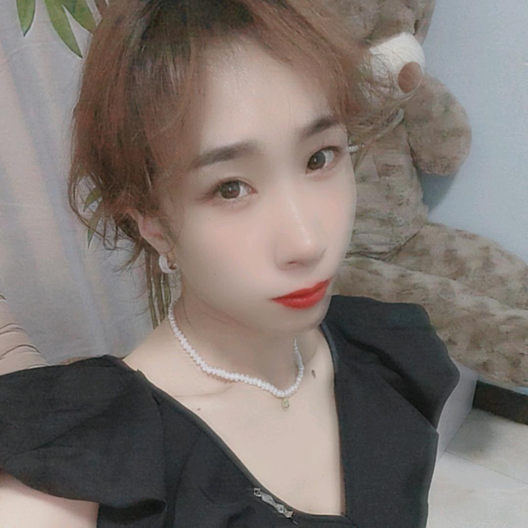 眼泪的错觉