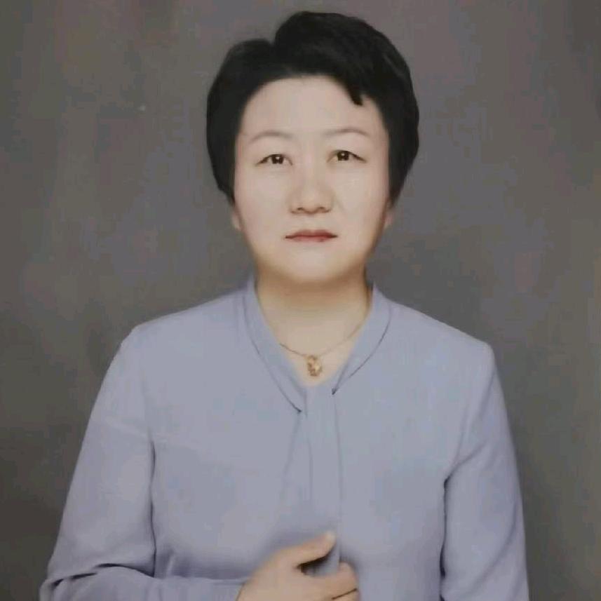 董健康