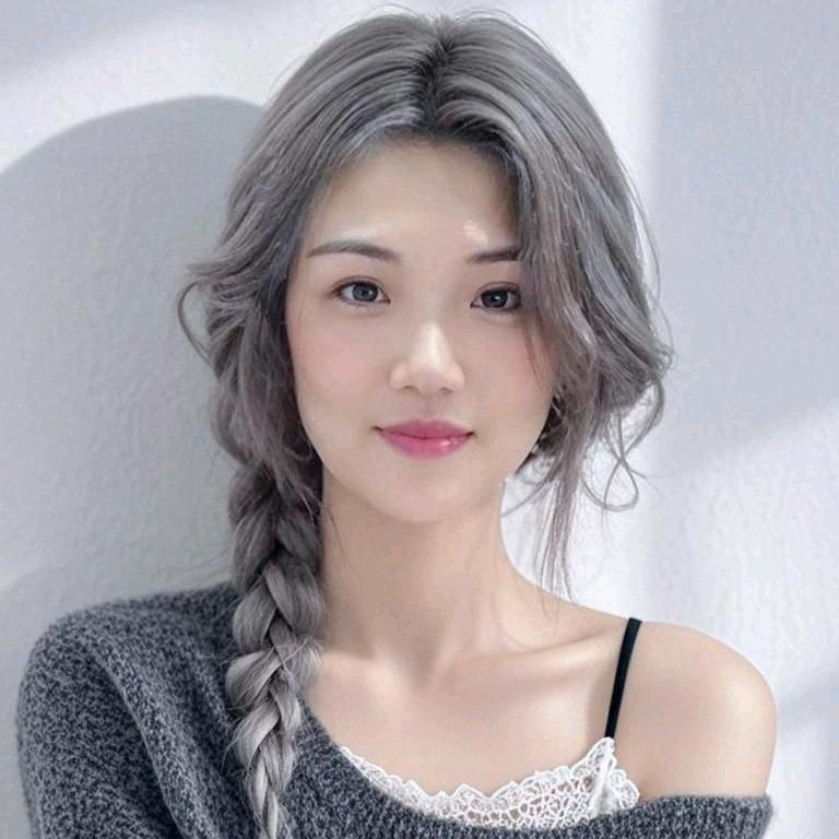 娜姐