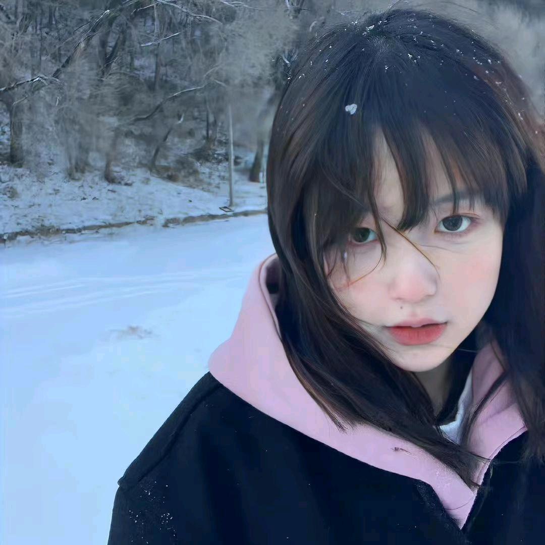 牙牙爱吃巧克派