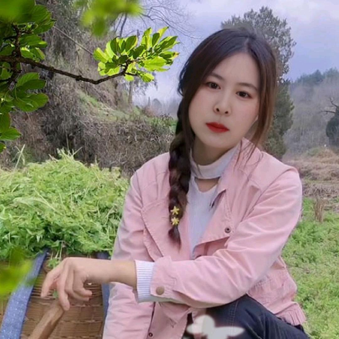 时间看淡一切