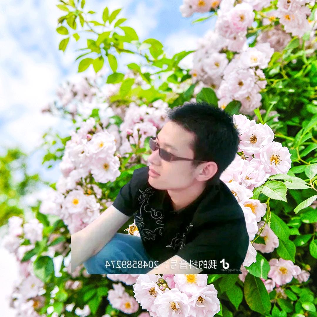梦想以这里起飞