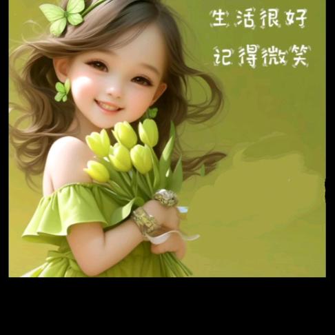 冰