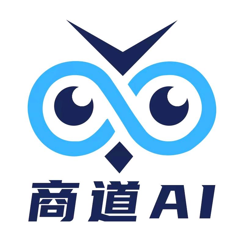 微辰考陪商道