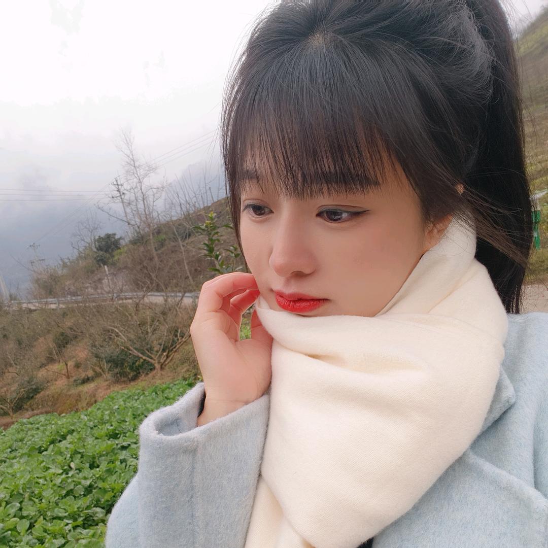 小二妹.