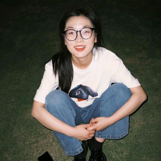 梅诺依曼