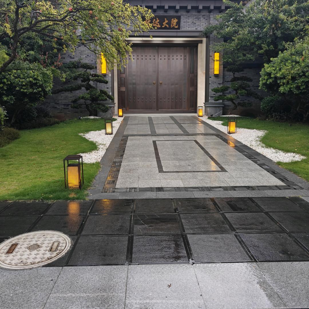 遵义华哥