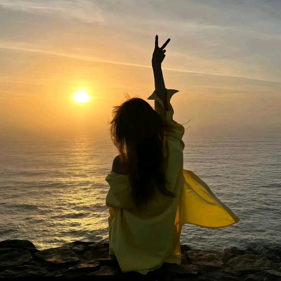 💞熟悉꧔ꦿ᭄到陌生ღ᭄ 💞