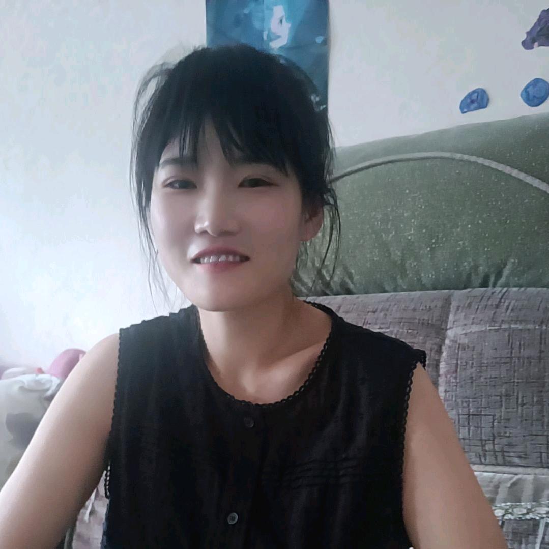 燕子