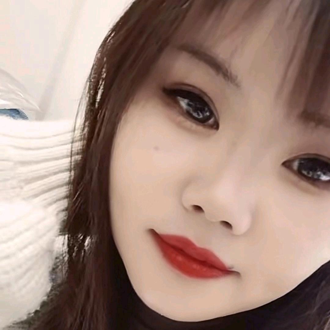 🌱এ᭄涅槃重生ℳ᭄ꦿ，