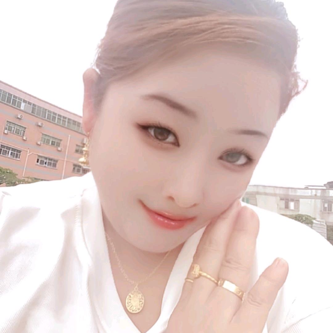 单身女人