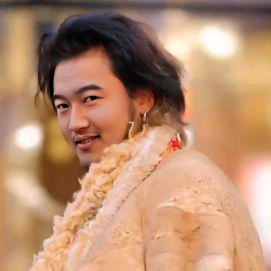 🐁¹⁹₉₆和赫有名℘࿐