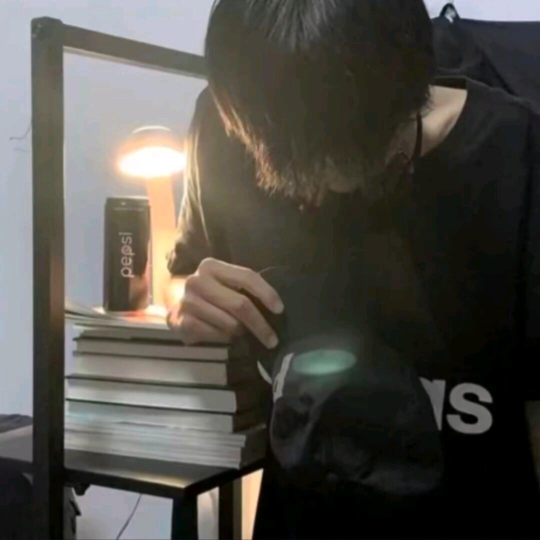 上苍.