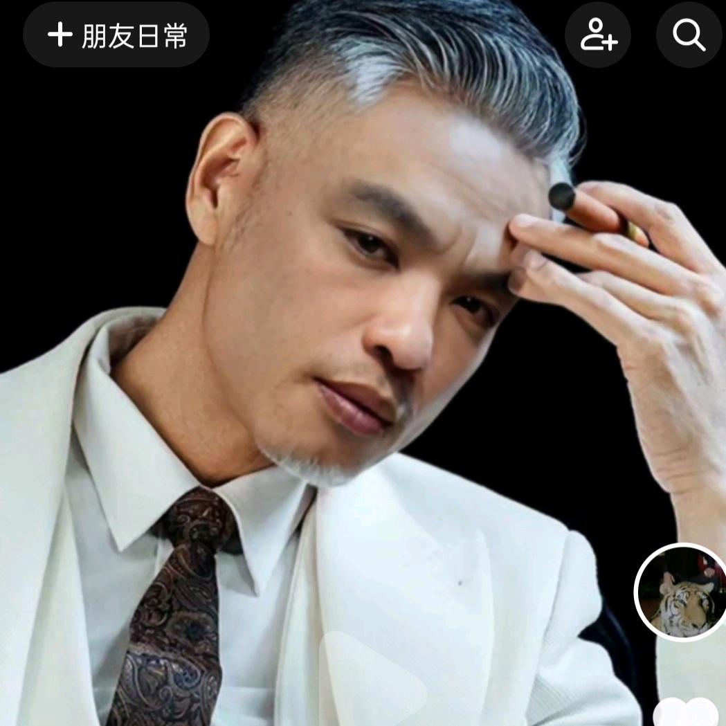 万事心静