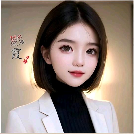 周周🍎