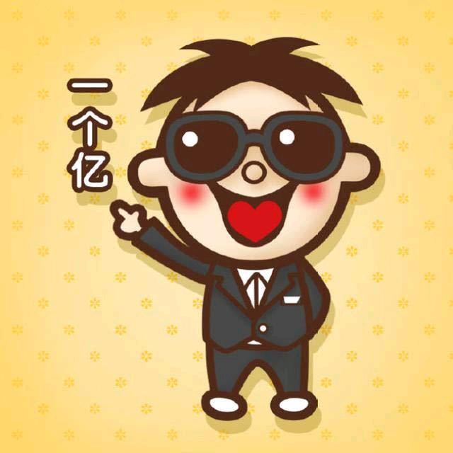 春风何时来