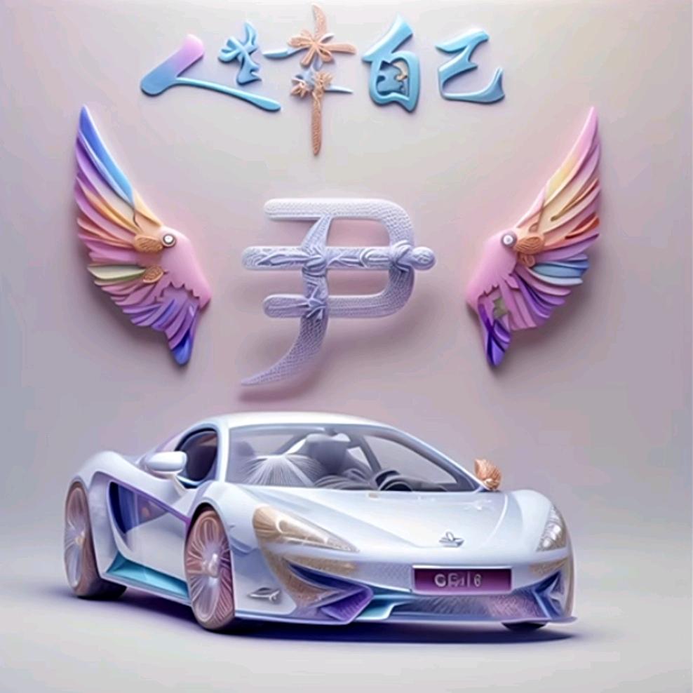 糖宝。