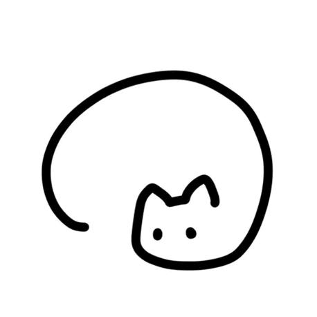 囍黎