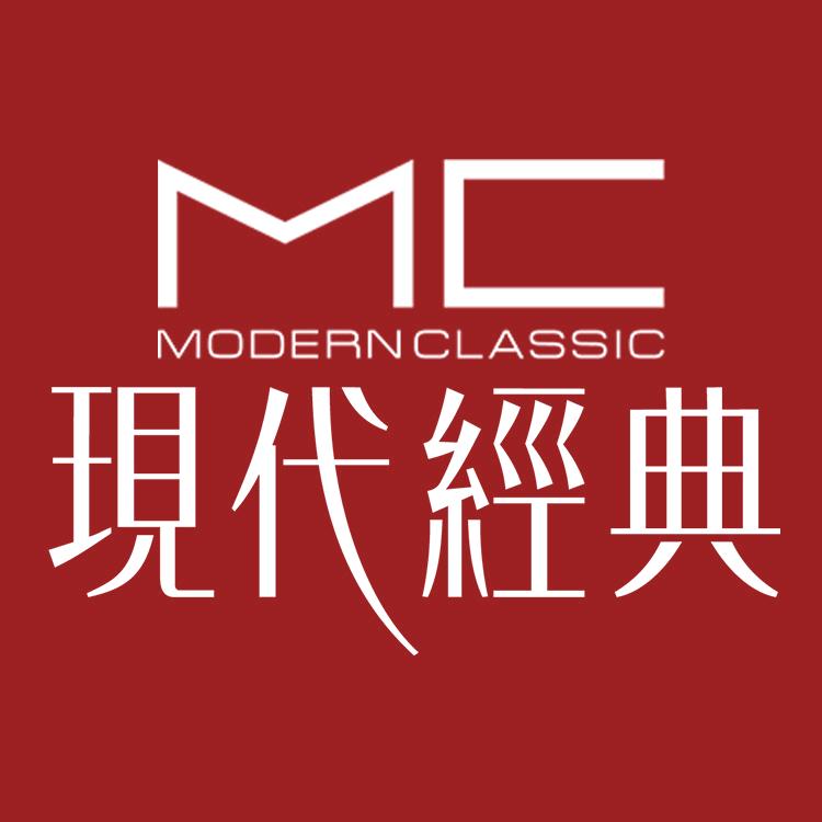 官渡区现代经典婚纱摄影