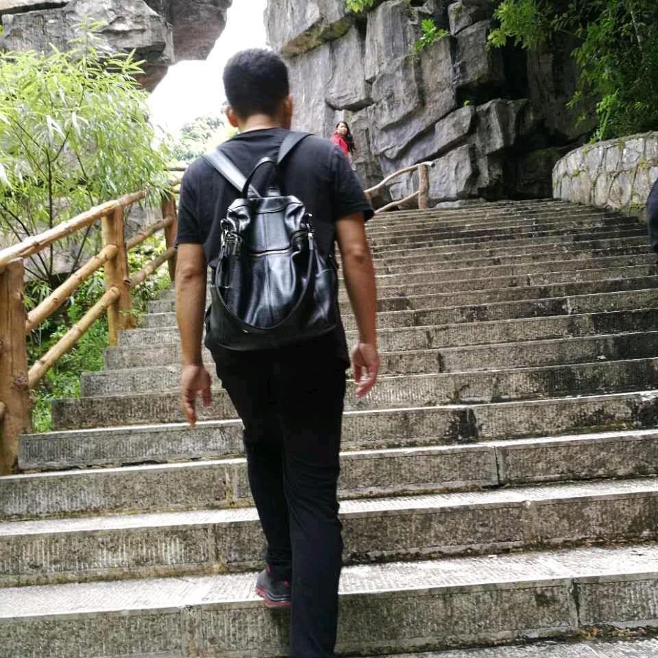 曾经拥有