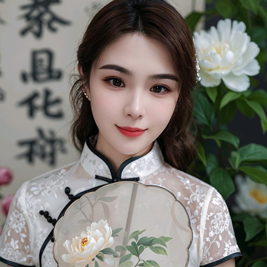 周家三丫头💁🍎🍊