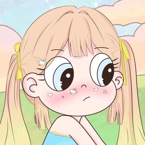 樱桃小丸子