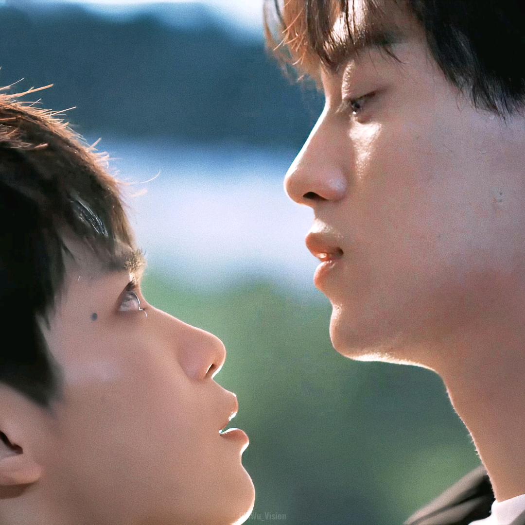 么哒（努力见月版）