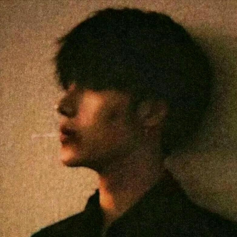 ㅤㅤㅤㅤㅤㅤ