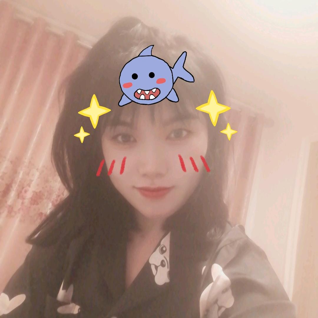 $_yj