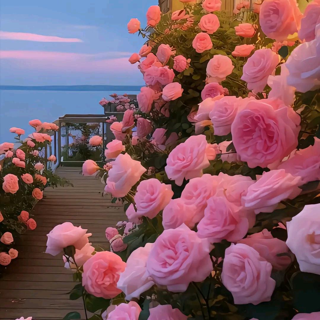 好ᨶ႒ᩚ运ᥫᩣ໌້ᮨ加满✨