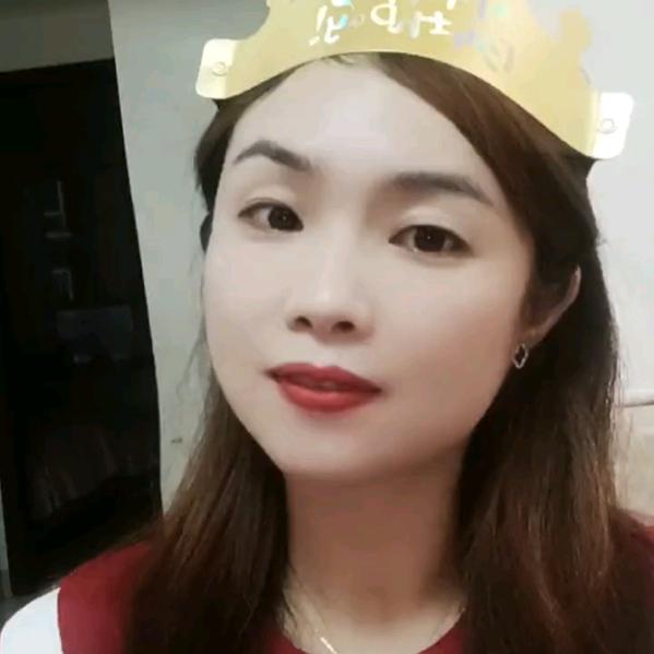 护眼达人君晓君