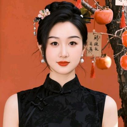 康康🎀