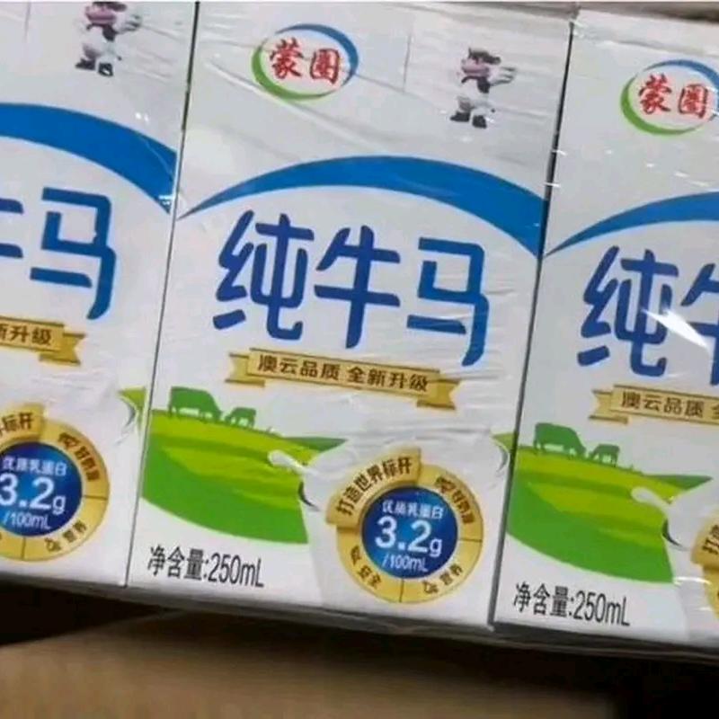杨小四