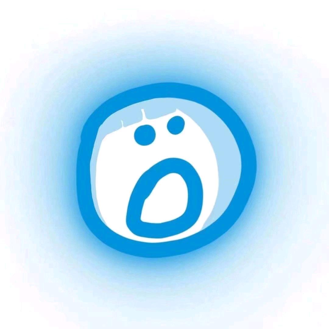 8行