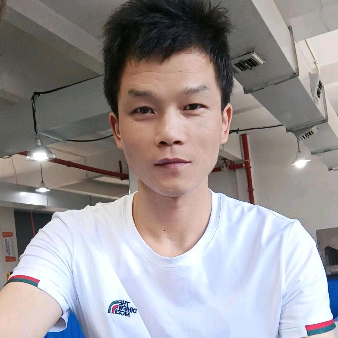 看破红尘