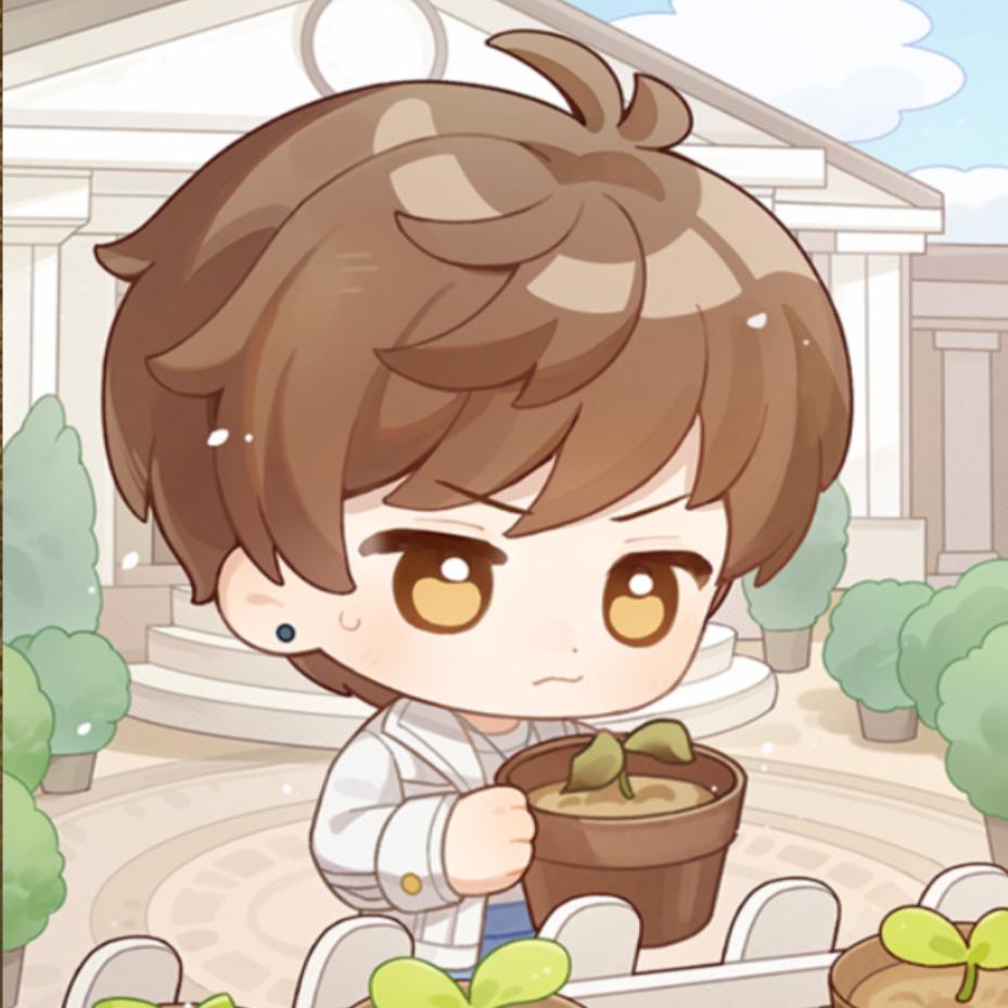 做梦起了个新名字