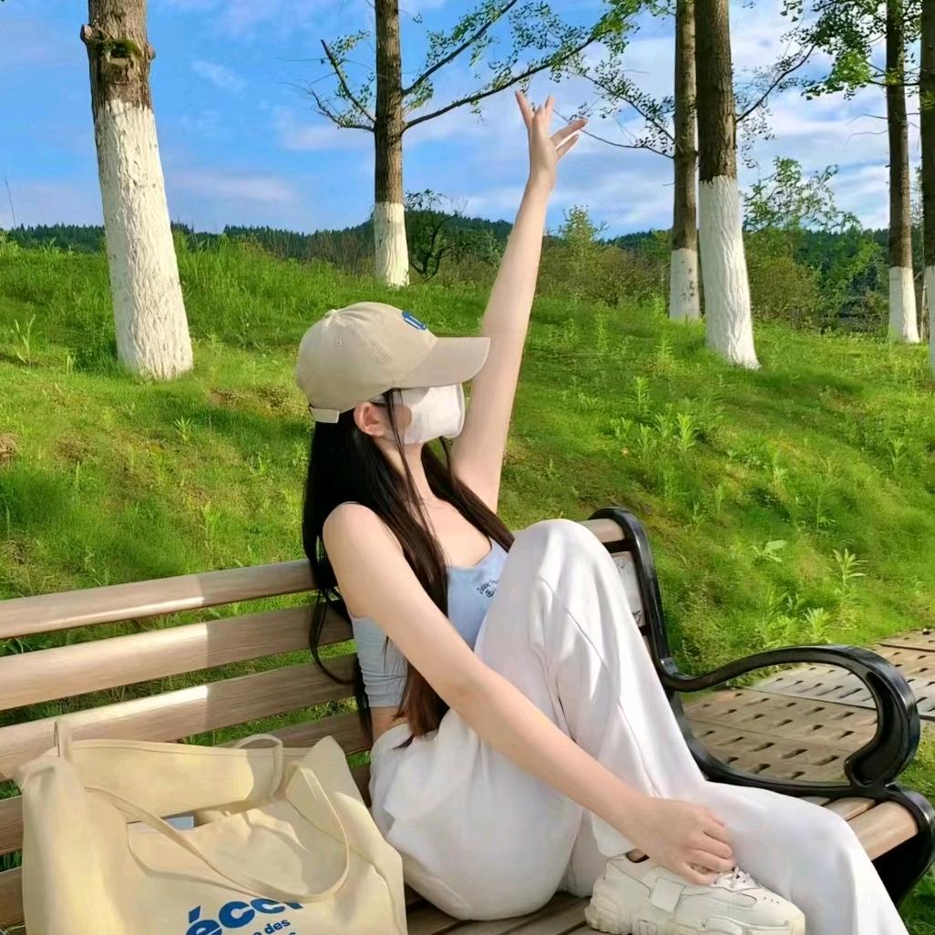 晴悦