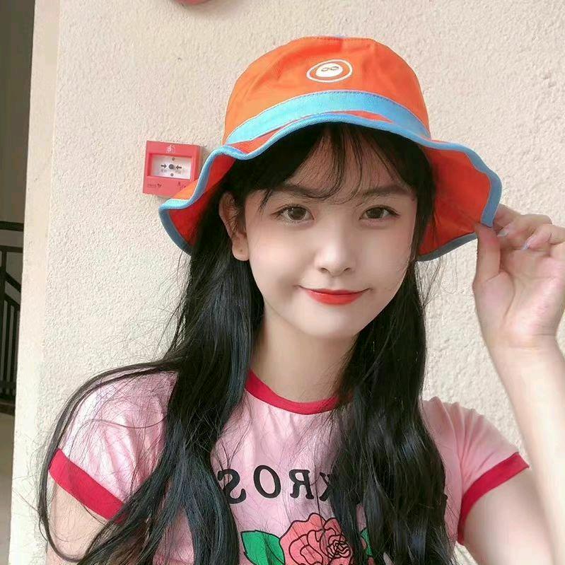 小米姐姐💖