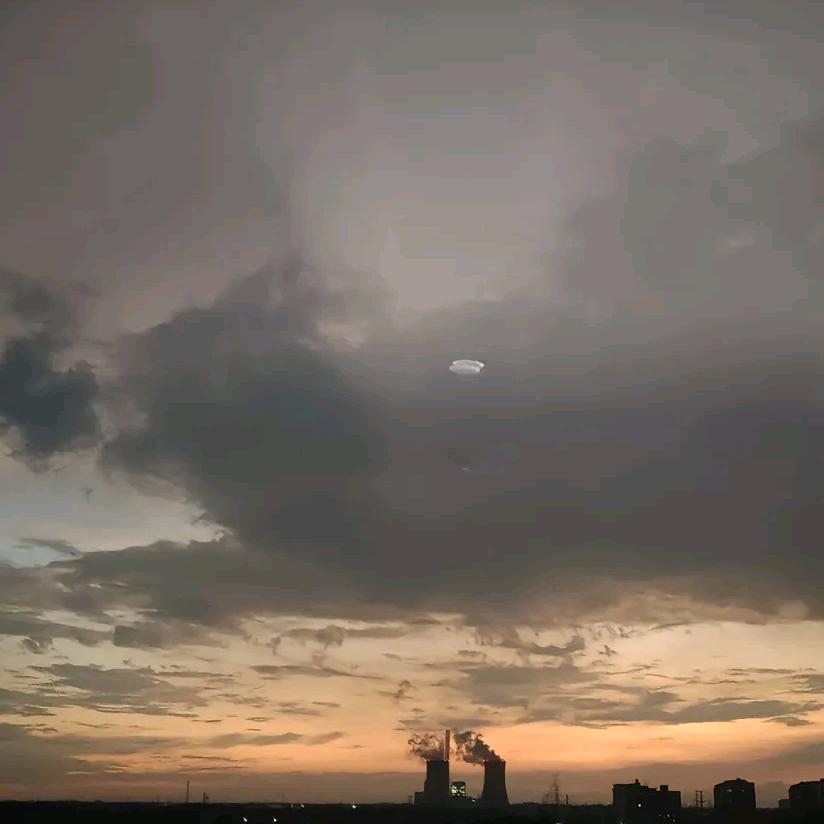 高冰