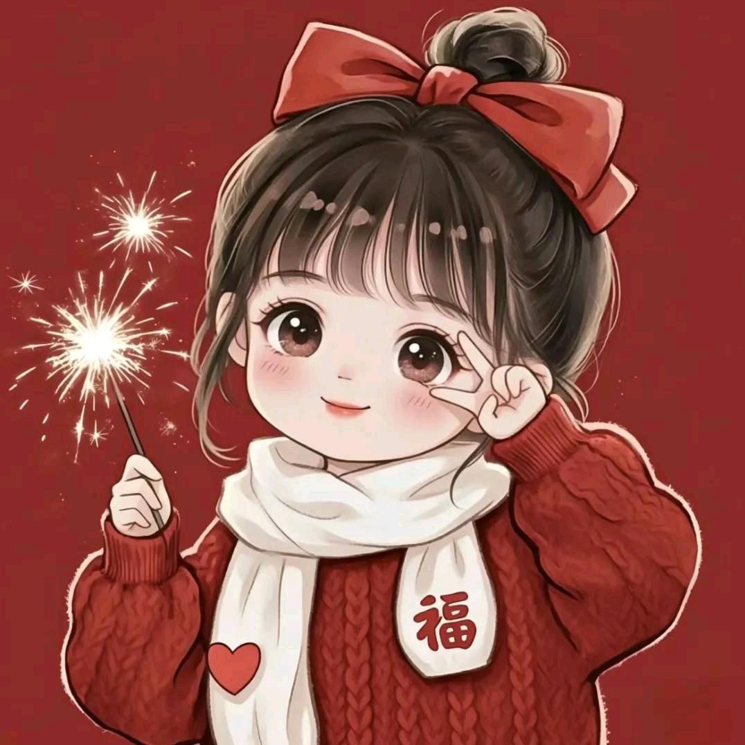 十一月的夜曲.