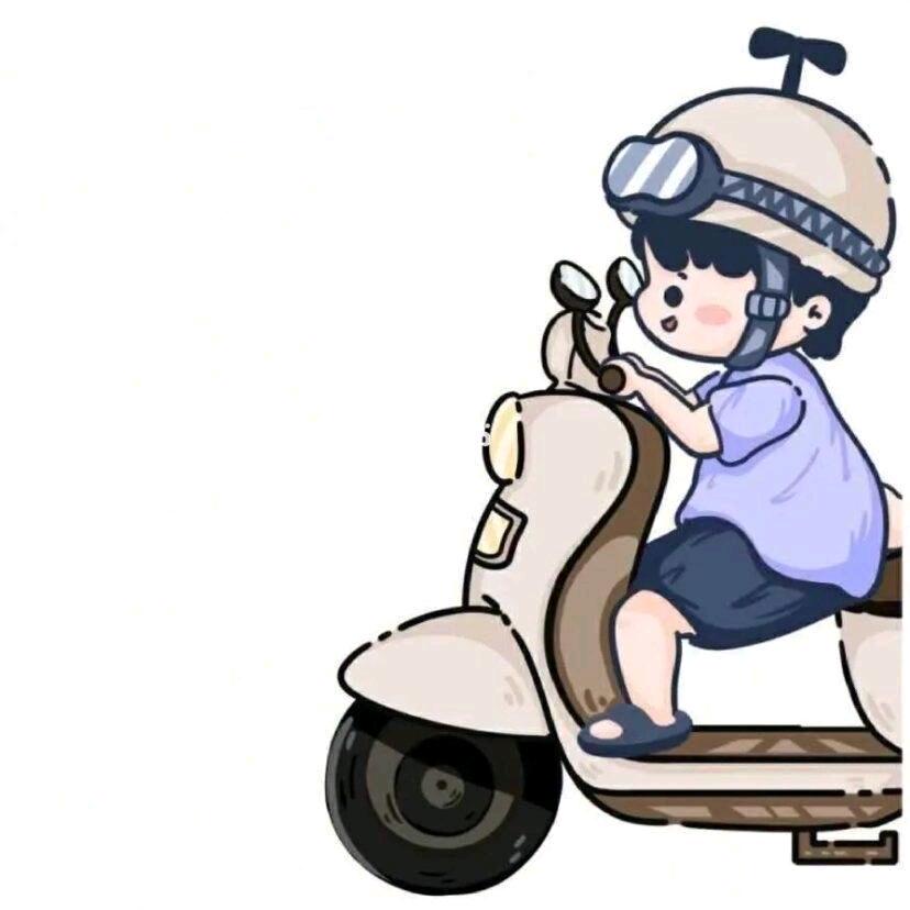 农村特产（番鸭）