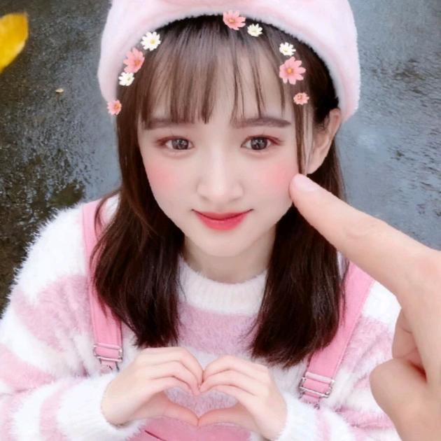 ☞无♡所♡谓☜