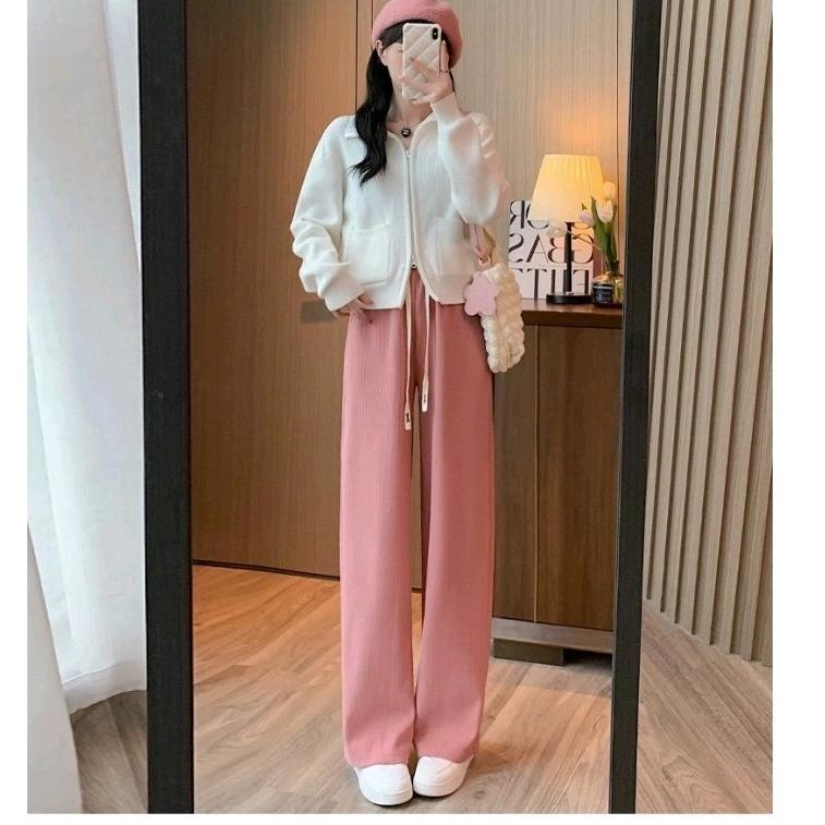 锦昕服饰
