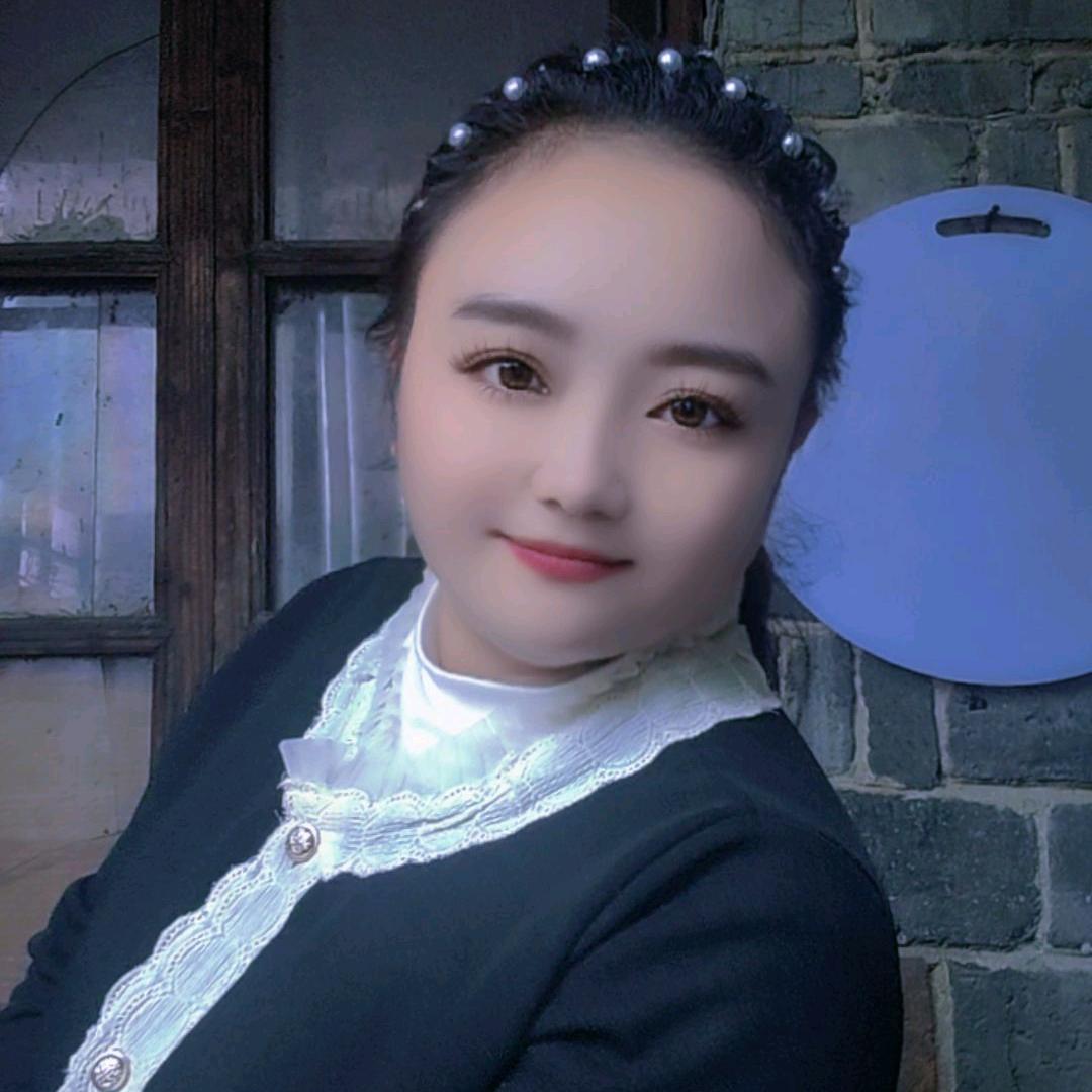 杨妹