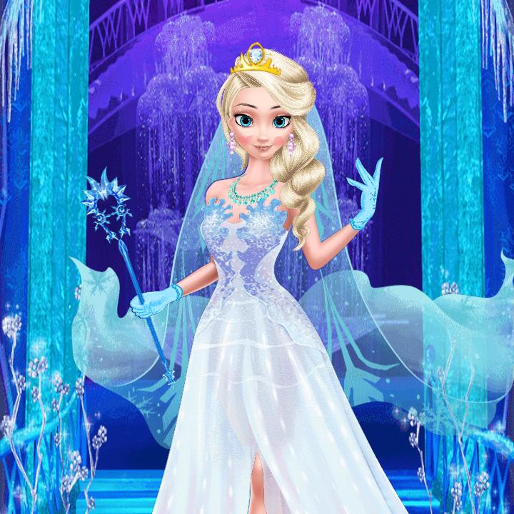 念锅（世纪堂殡葬一条龙服务）