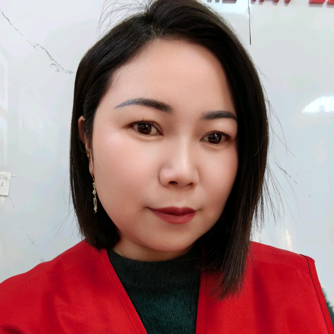 张掌柜杂货铺